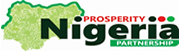 Prosperity Nigeria Partnership